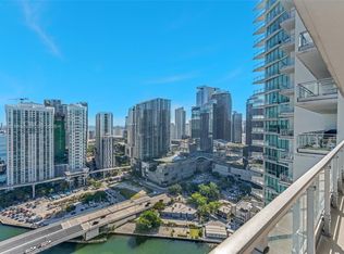 Mint Condo, Miami, FL 33130
