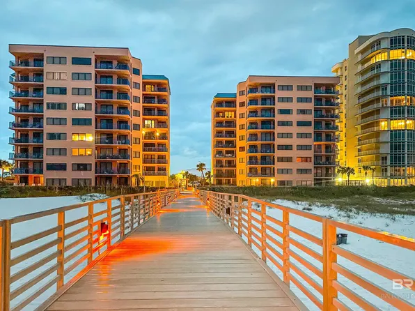 26072 Perdido Beach Blvd APT 101E, Orange Beach, AL 36561