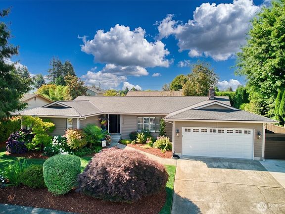 5th image of 15420 63rd Street Ct E