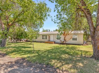 2236 Fowler Ln, Central Pt, OR 97502