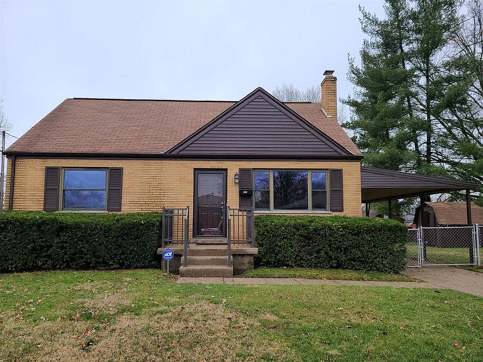 1st image of 2503 Cornwall Dr