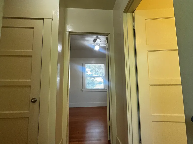 11 B St #11 — Photo 14