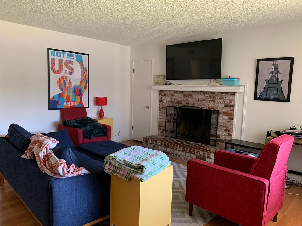 1st image of 6910 Flintwood Way