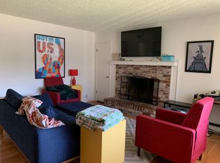 6910 Flintwood Way, Sacramento, CA