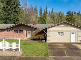 1749 NE Orchard Ave, McMinnville, OR 97128