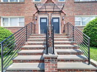 1110-1112 73rd St #2, North Bergen, NJ 07047