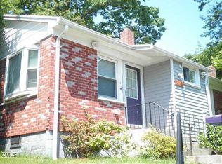 1129 Success Ave, Stratford, CT 06614