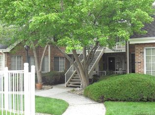 13863 E Lehigh Ave APT C, Aurora, CO 80014