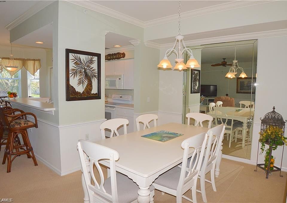 1st image of 10285 Bismark Palm Way APT 1033