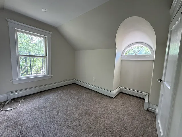 200 E Madison Ave #2 — Photo 14