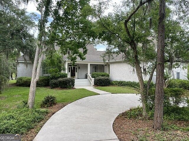 1st image of 17 Boundary Ln