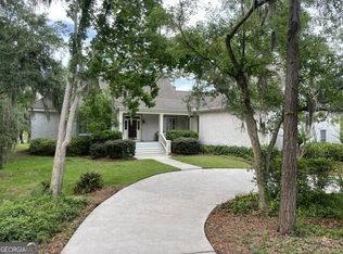 17 Boundary Ln, Saint Simons Island, GA 31522
