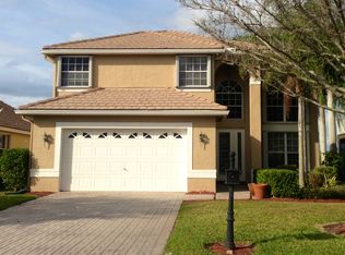 12213 Glenmore Dr, Coral Springs, FL 33071