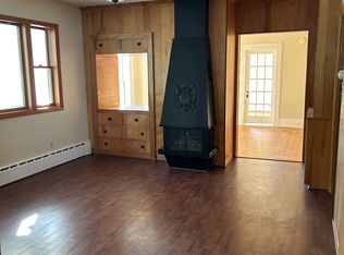 17 Reed St #1, Manchester, NH 03102