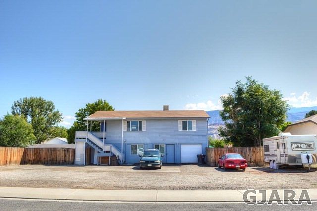1st image of 807 Lincoln Ct #707