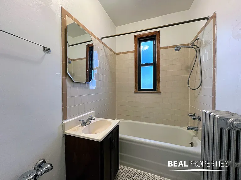 4631 North Paulina — Photo 25