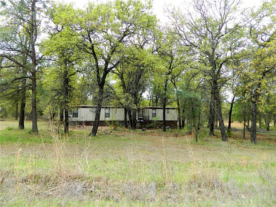 1st image of 32099 Covey Dr