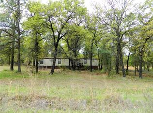 32099 Covey Dr, Tecumseh, OK 74873
