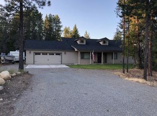 5275 W Madison St, Spirit Lake, ID 83869