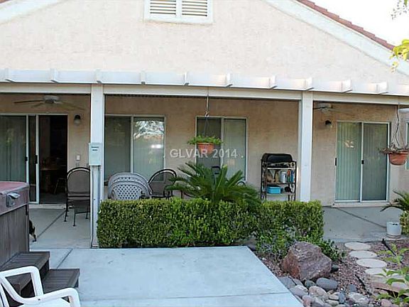 4th image of 5801 Shoko Bay Ct