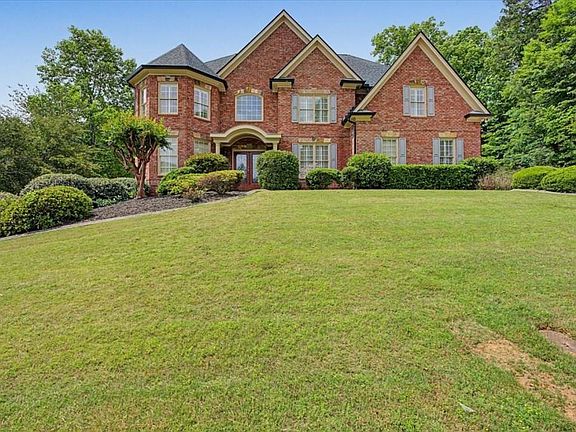 4th image of 122 Ridge View Dr