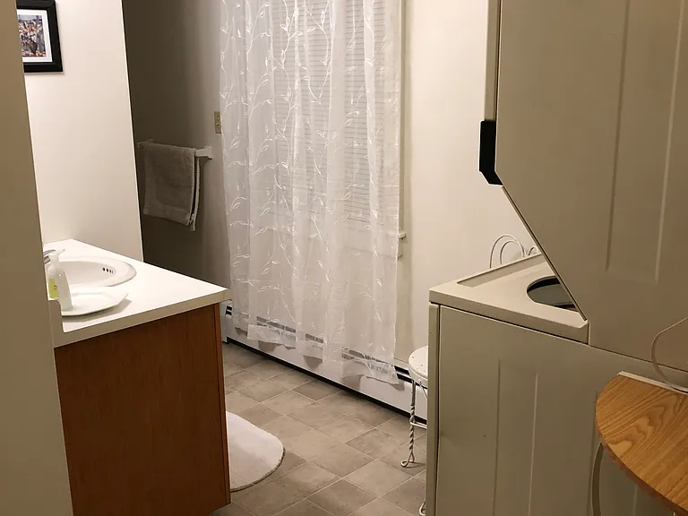 6 Elm St #6 — Photo 4