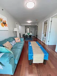 Rented by E Realty International Corp