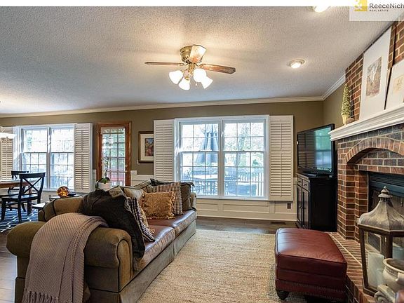 3rd image of 22509 W 53rd Ter