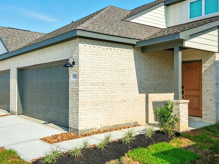 1770 River Ranch Blvd #A — Photo 43