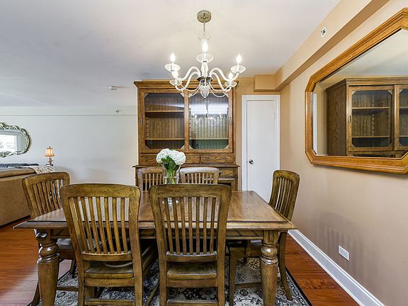 5th image of 18B Kingery Quarter St #107