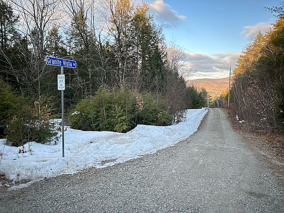 5th image of M13l11 Field View Rd