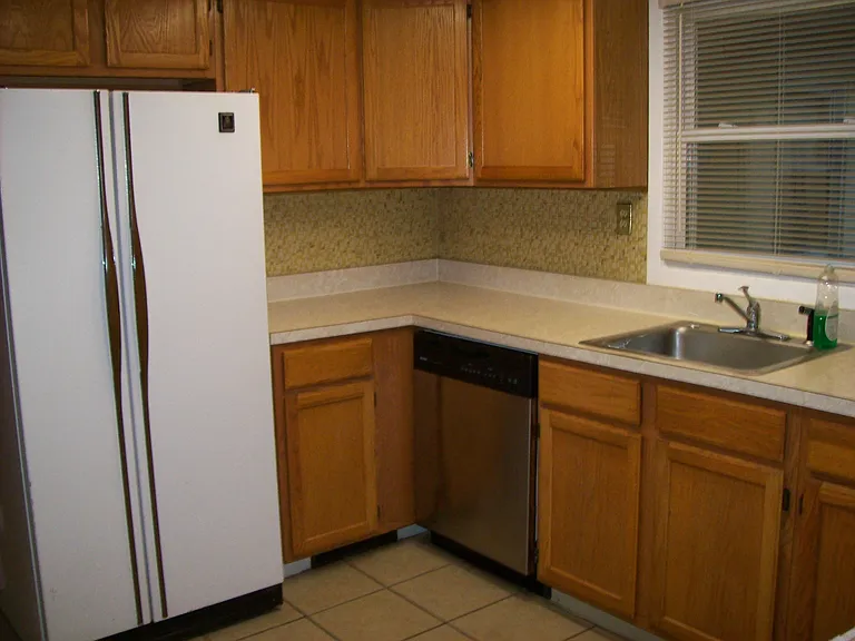30 Hinsdale Ln — Photo 21