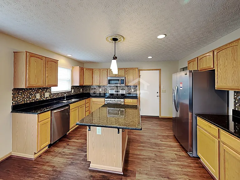 8135 Arbor Rose Way — Photo 5