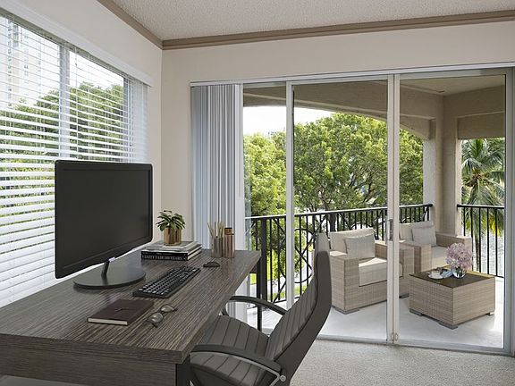 3rd image of 3100 NE 190th St #1573700