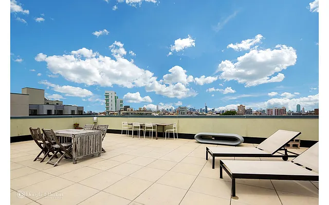 Rented by Douglas Elliman | media 14