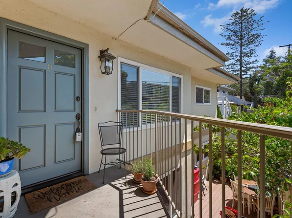 3914 Via Lucero APT H, Santa Barbara, CA 93110