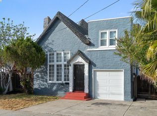 279 E 17th St, Pittsburg, CA