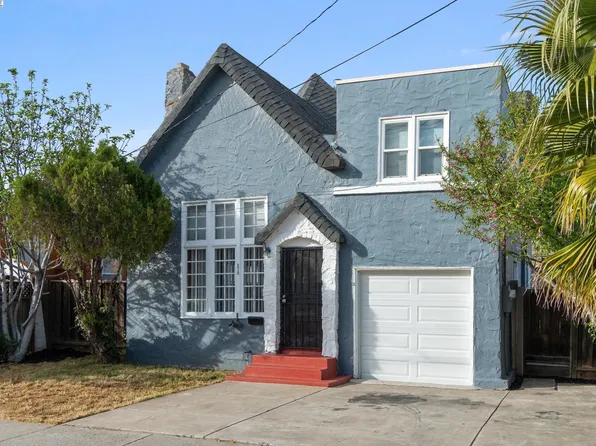 279 E 17th St, Pittsburg, CA 94565