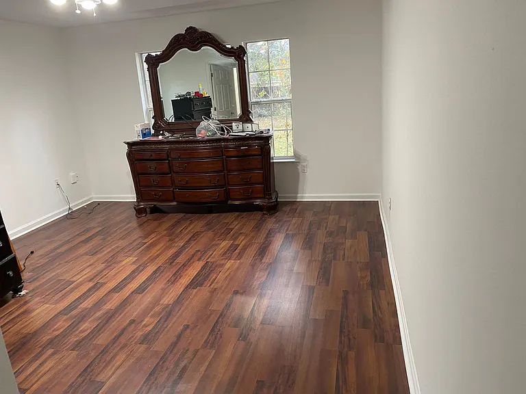 6837 Hill Gail Trl — Photo 3