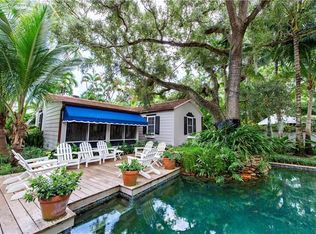 1604 SE 4th St, Fort Lauderdale, FL 33301