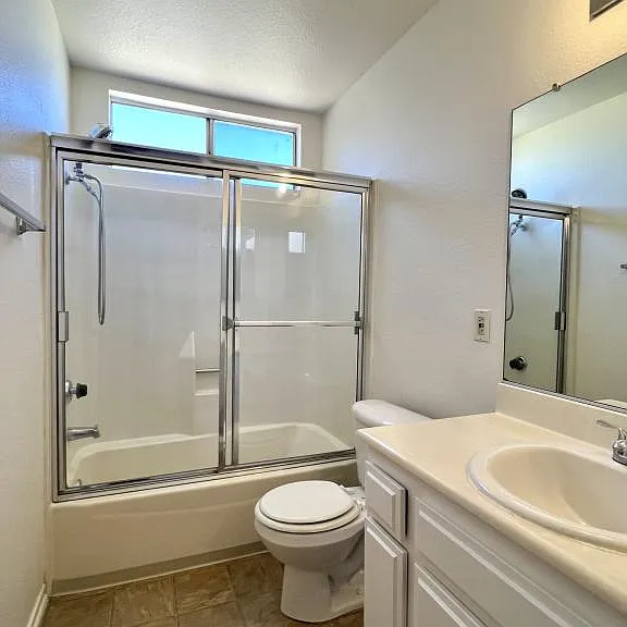 6816 Hemp Ct — Photo 12