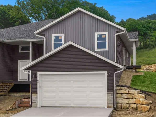 4091 Brooke Elizabeth DRIVE #4093,4101,4103, Onalaska, WI 54650