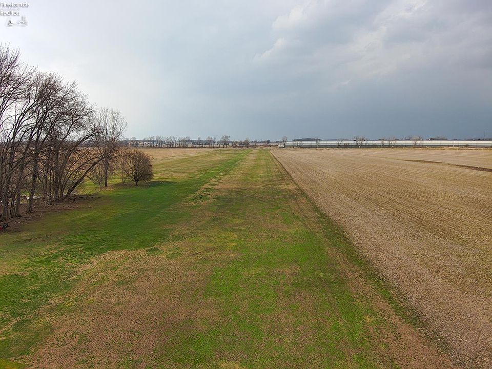 1st image of 3446 County Road 213