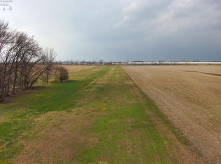 3446 County Road 213, Clyde, OH 43410