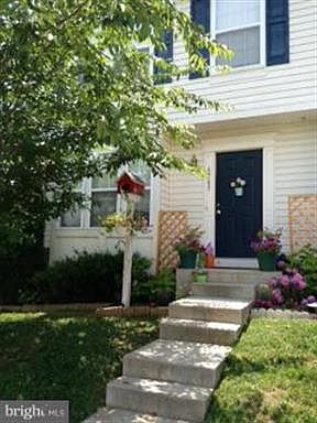 1st image of 4747 Coralberry Ct