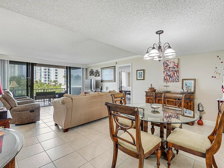 4200 N Ocean Dr #2-306 — Photo 9