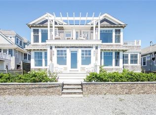 28 Esplanade, Middletown, RI 02842