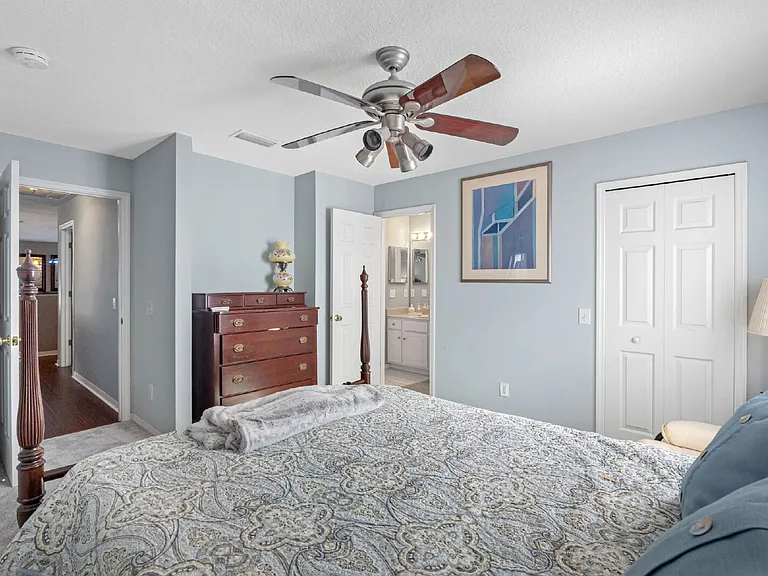 10746A Firebrick Ct — Photo 40