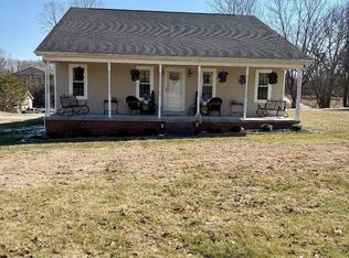 28 Lakepointe Dr, Corbin, KY 40701