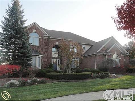 47399 Marisa Ct